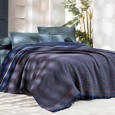 FAYETTE PİKE TAKIMI