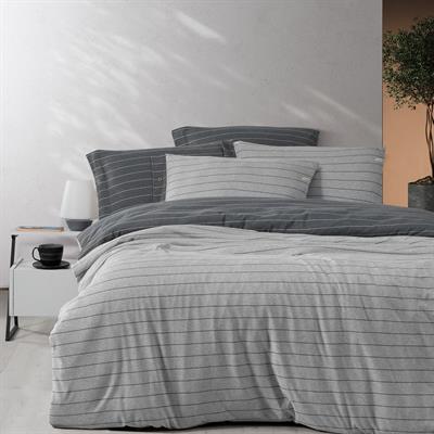 FERRA MOOD COMFORT NEVRESİM TAKIMI