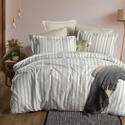 FILIPPA MOOD COMFORT NEVRESİM TAKIMI