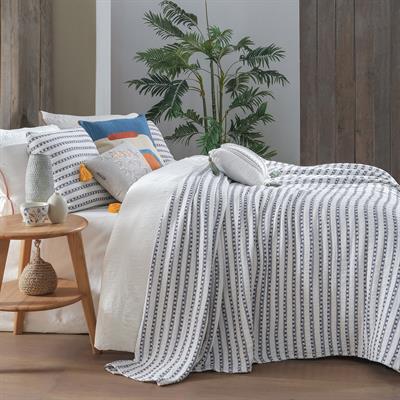 FLINT MOOD COMFORT YATAK ÖRTÜSÜ