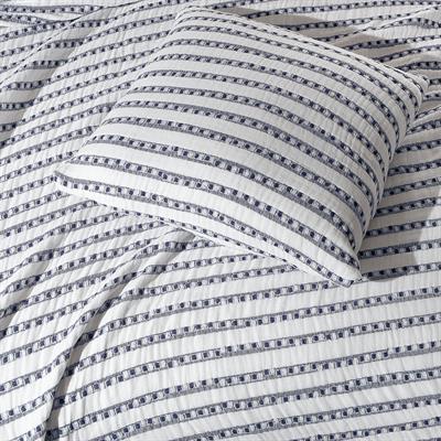 FLINT MOOD COMFORT YATAK ÖRTÜSÜ