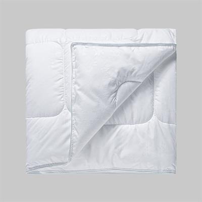 FLORA  DREAM SOFT YORGAN
