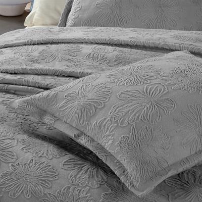 FLORION YATAK ÖRTÜSÜ