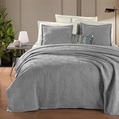 FLORION YATAK ÖRTÜSÜ