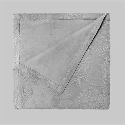 FLORION YATAK ÖRTÜSÜ