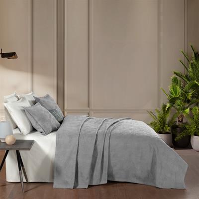 FLORION YATAK ÖRTÜSÜ