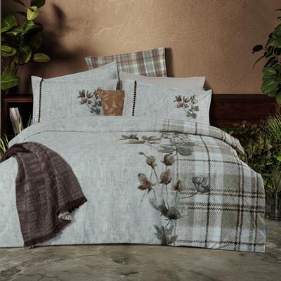 FRANCES FANCY DREAM NEVRESİM TAKIMI