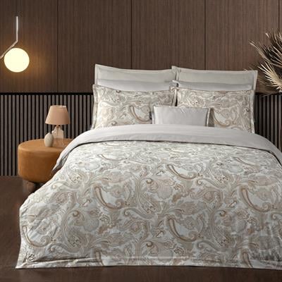 FREDO SPORT CHIC NEVRESİM TAKIMI