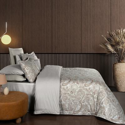 FREDO SPORT CHIC NEVRESİM TAKIMI