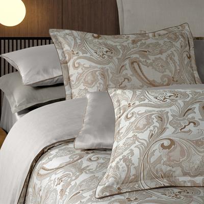 FREDO SPORT CHIC NEVRESİM TAKIMI