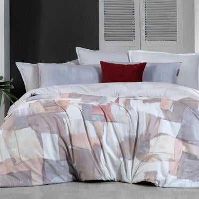 GAUDİ FANCY DREAM NEVRESİM TAKIMI