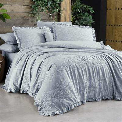 GIRONA MOOD COMFORT NEVRESİM TAKIMI