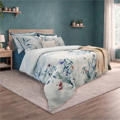 GLACIA FANCY DREAM NEVRESİM TAKIMI