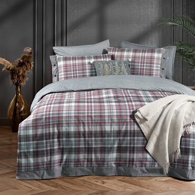 GORDON FANCY DREAM NEVRESİM TAKIMI