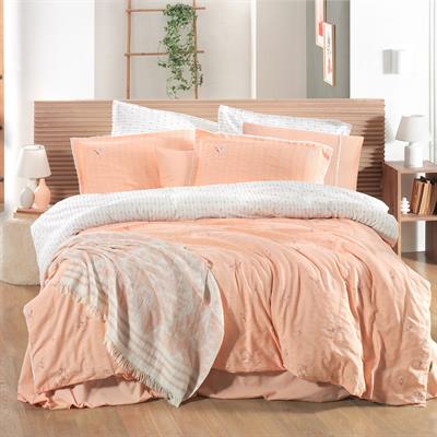 GRACIA MOOD COMFORT NEVRESİM TAKIMI