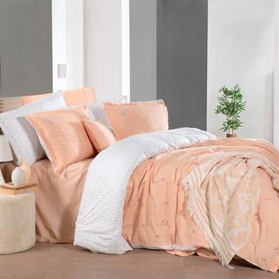 GRACIA MOOD COMFORT NEVRESİM TAKIMI