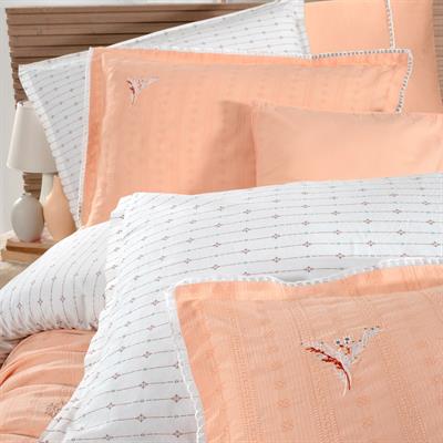 GRACIA MOOD COMFORT NEVRESİM TAKIMI