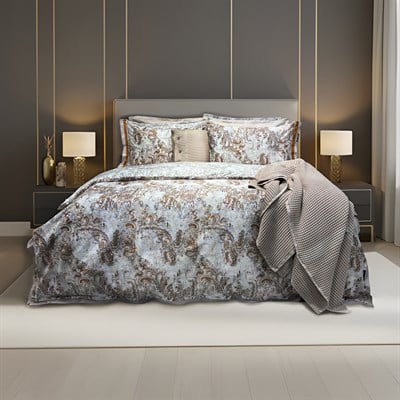 GRAND PURE LIFE NEVRESİM TAKIMI