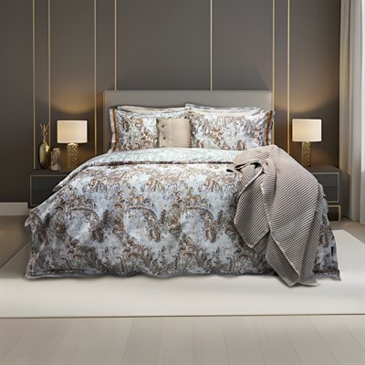 GRAND PURE LIFE NEVRESİM TAKIMI