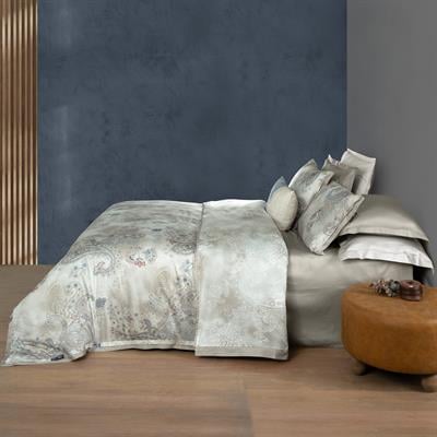 GROZNİ PURE LIFE NEVRESİM TAKIMI