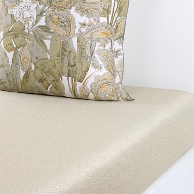 HABANO FITTED ÇARŞAF