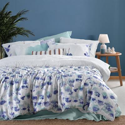 HAZERAN MOOD COMFORT NEVRESİM TAKIMI