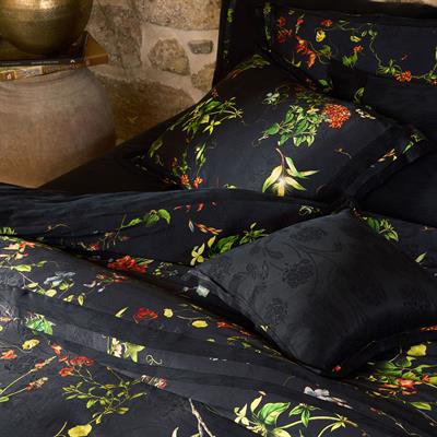 HELIKE NEVRESİM TAKIMI