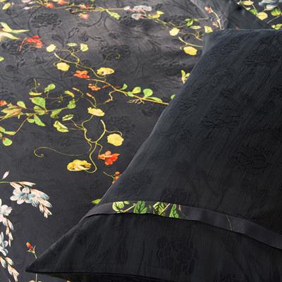 HELIKE NEVRESİM TAKIMI