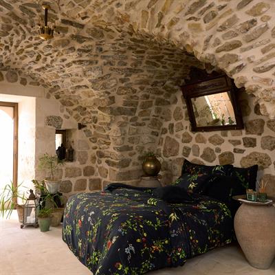 HELIKE NEVRESİM TAKIMI