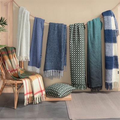 HERMIA THROW