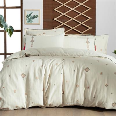 İDİL MOOD COMFORT NEVRESİM TAKIMI