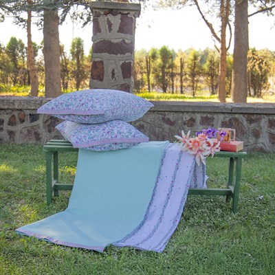 ISLA PİKE TAKIMI