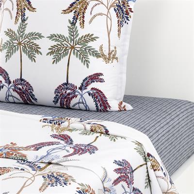 ISPAHAN DÜZ ÇARŞAF