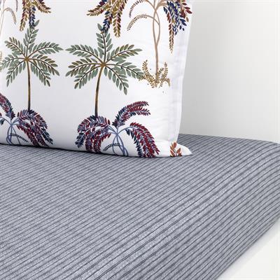 ISPAHAN FITTED ÇARŞAF