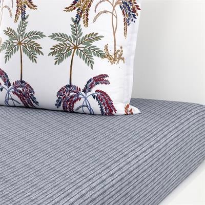 ISPAHAN FITTED ÇARŞAF