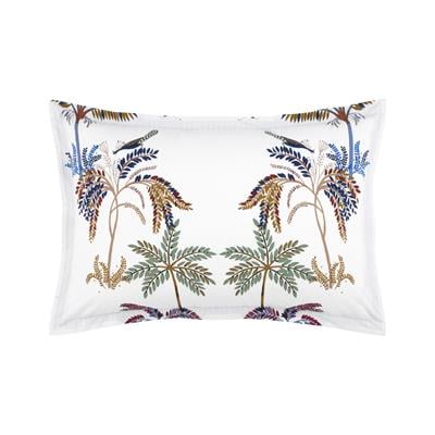 ISPAHAN YASTIK KILIFI