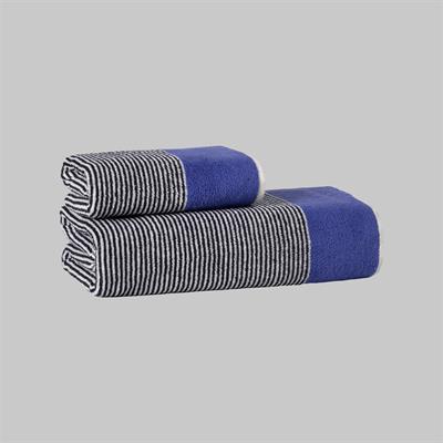 JADON COLLECTION HAVLU