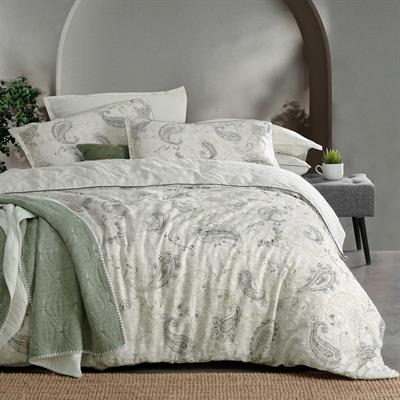 JIANNA MOOD COMFORT NEVRESİM TAKIMI