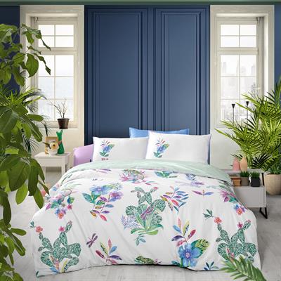 JİMENA PURE LIFE NEVRESİM TAKIMI