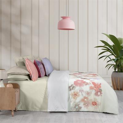 JOSİANE PURE LIFE NEVRESİM TAKIMI