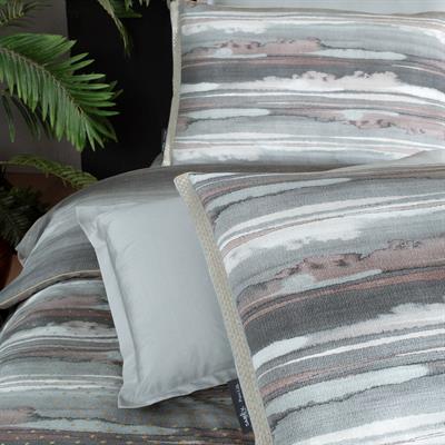 JUNO PURE LIFE NEVRESİM TAKIMI