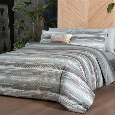 JUNO PURE LIFE NEVRESİM TAKIMI