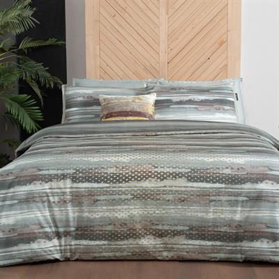 JUNO PURE LIFE NEVRESİM TAKIMI