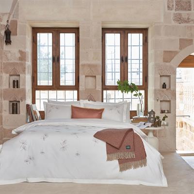 JUVENTUS SATEN NEVRESİM TAKIMI