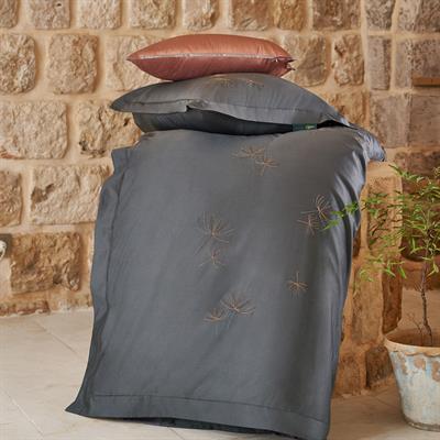 JUVENTUS SATEN NEVRESİM TAKIMI