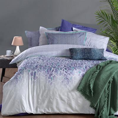 KAMERUN FANCY DREAM NEVRESİM TAKIMI