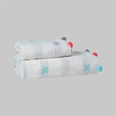 KAREL COLLECTION HAVLU