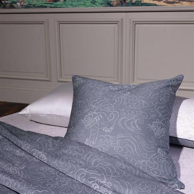 KASTRAL FITTED ÇARŞAF