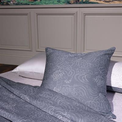 KASTRAL FITTED ÇARŞAF