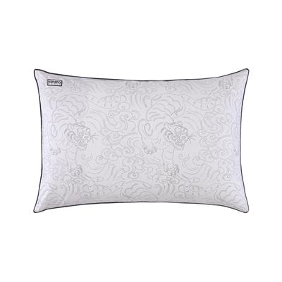 KASTRAL YASTIK KILIFI